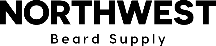 Northwest Beard Supply logo